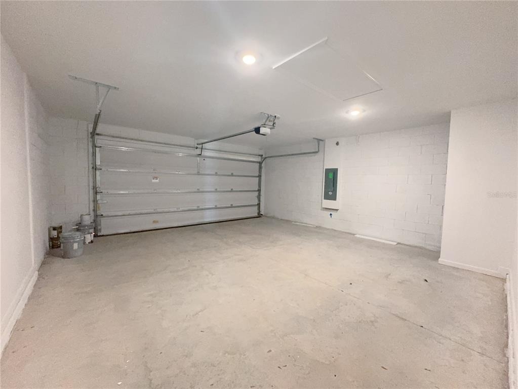 2362 Mckinley Drive - Photo 28