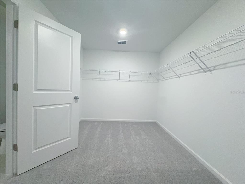 2362 Mckinley Drive - Photo 39
