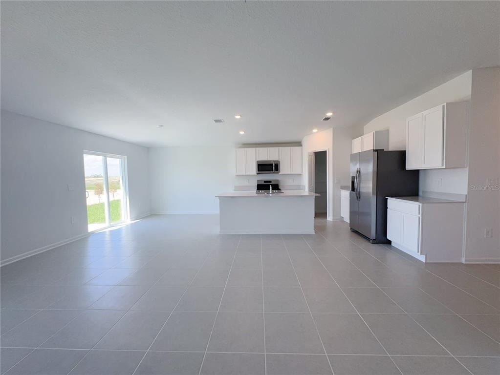 2362 Mckinley Drive - Photo 8