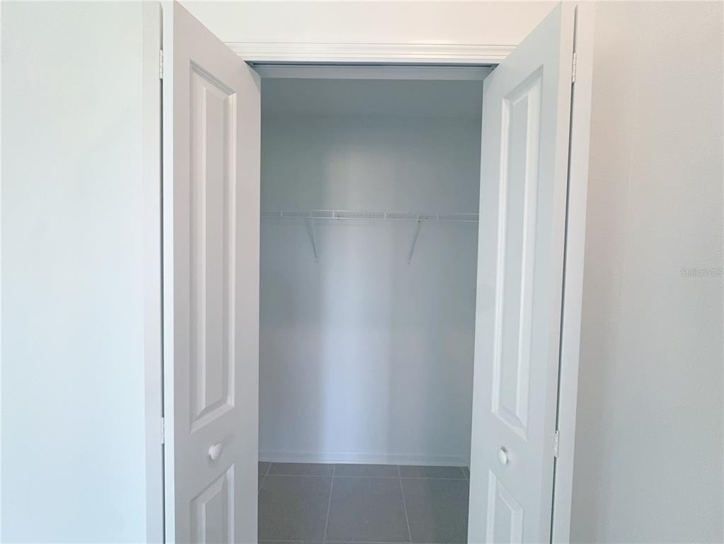 2362 Mckinley Drive - Photo 29