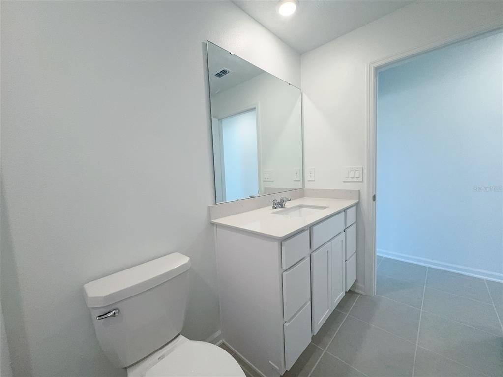 2362 Mckinley Drive - Photo 20