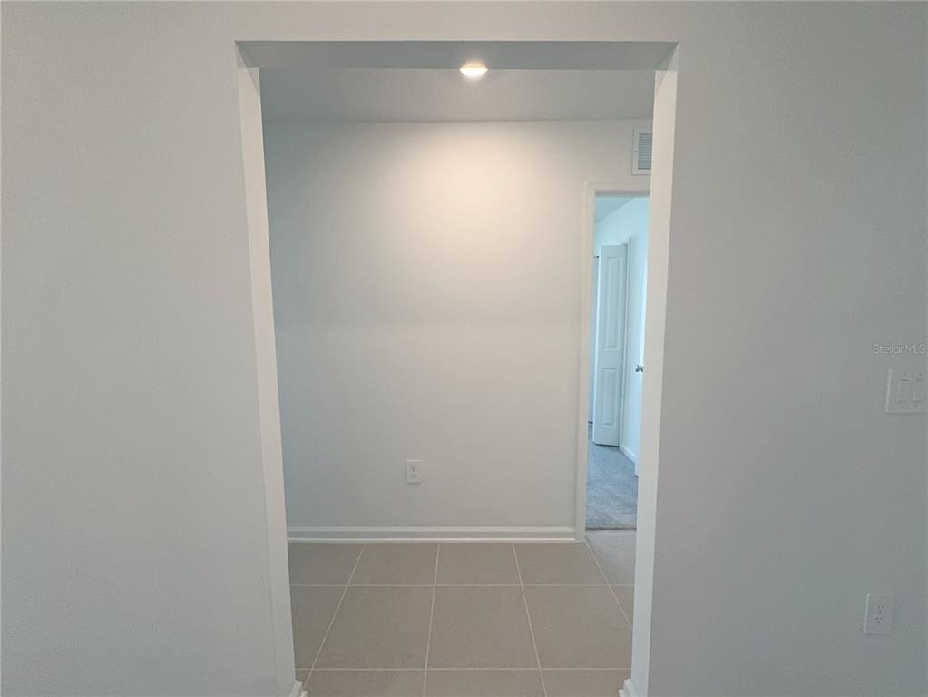 2362 Mckinley Drive - Photo 25