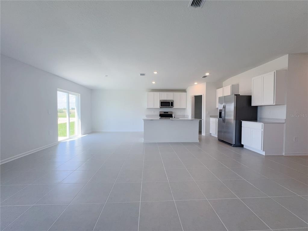 2362 Mckinley Drive - Photo 4