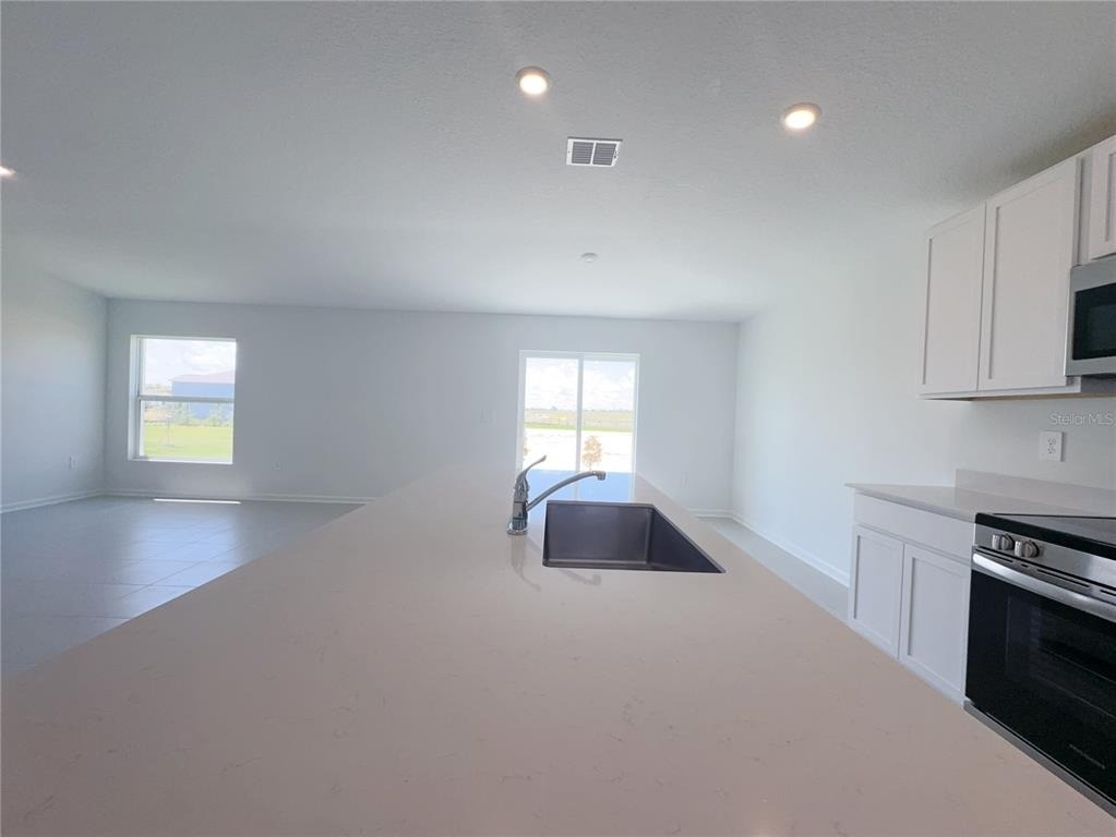 2362 Mckinley Drive - Photo 11
