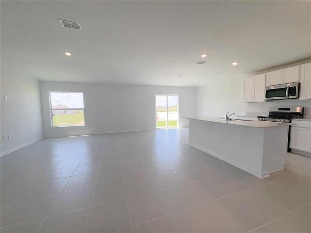 2362 Mckinley Drive - Photo 2