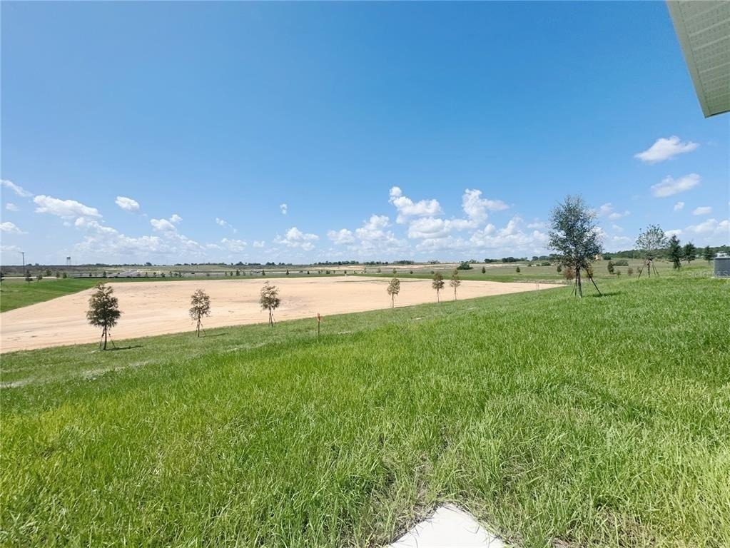 2362 Mckinley Drive - Photo 43