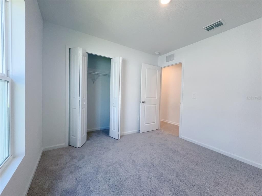 2362 Mckinley Drive - Photo 17