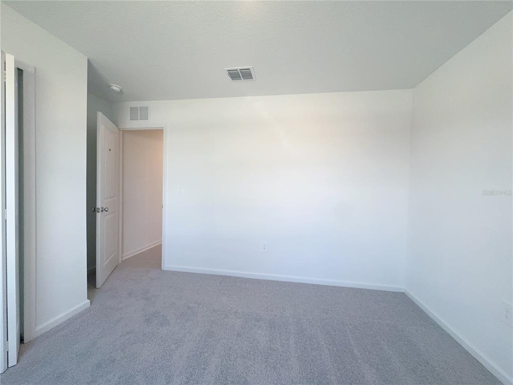 2362 Mckinley Drive - Photo 23