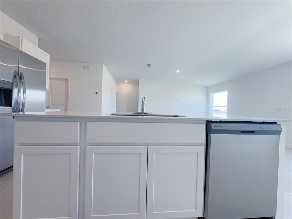 2362 Mckinley Drive - Photo 7