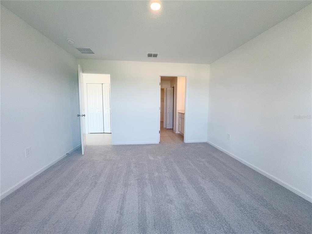 2362 Mckinley Drive - Photo 33