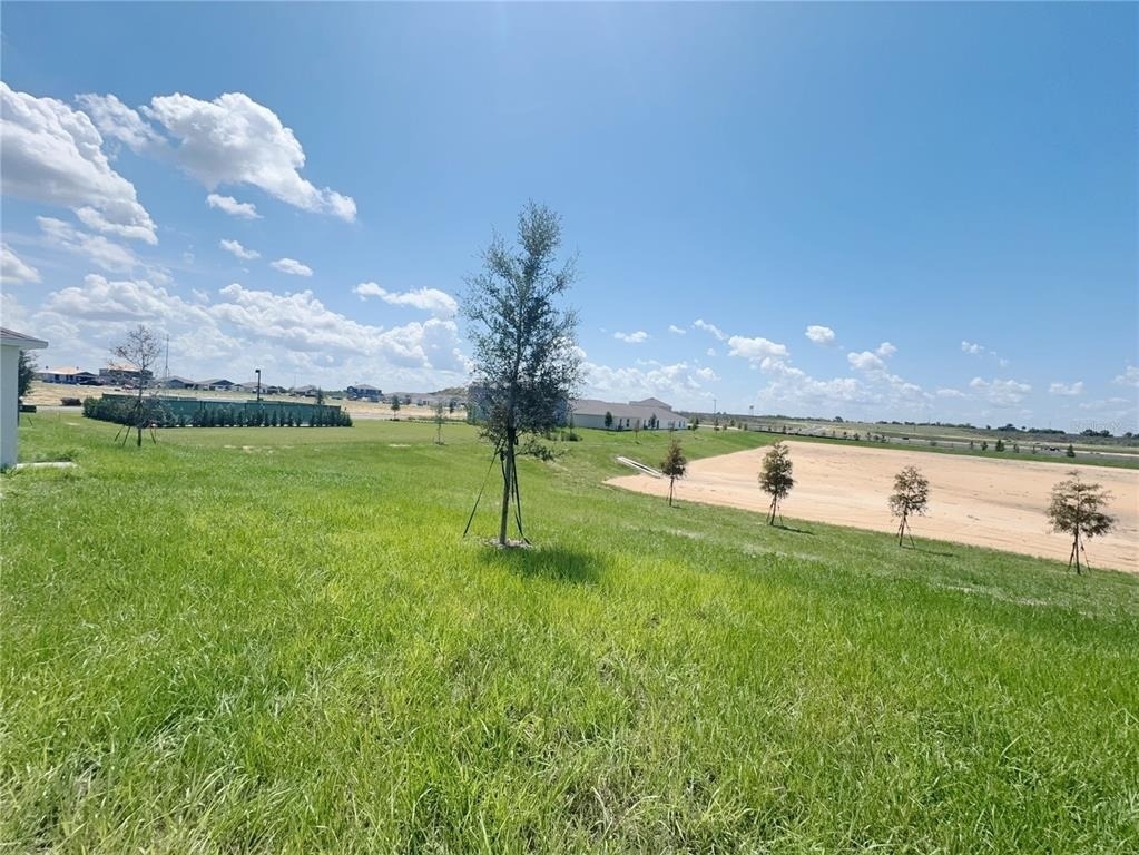 2362 Mckinley Drive - Photo 42