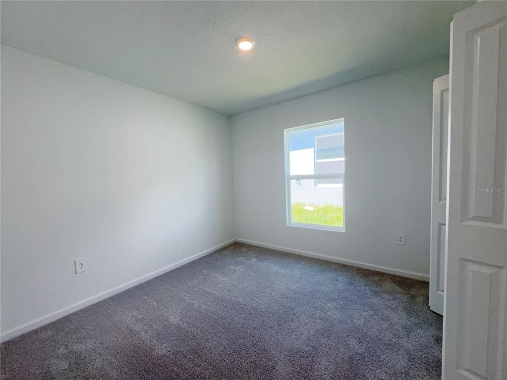 2362 Mckinley Drive - Photo 15