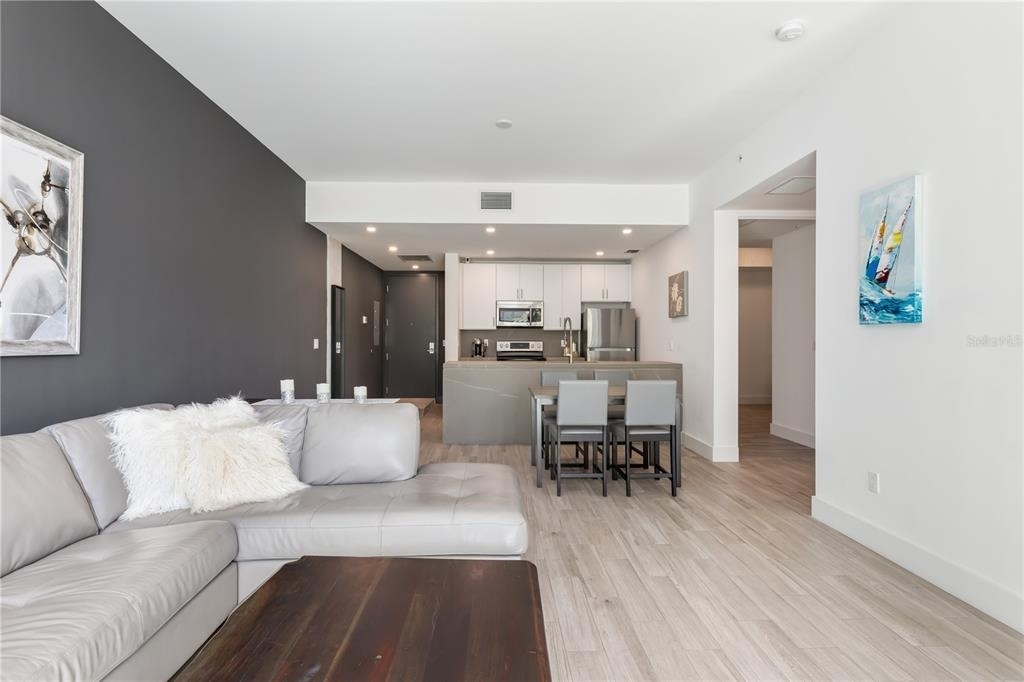 1338 4th Street - Photo 3