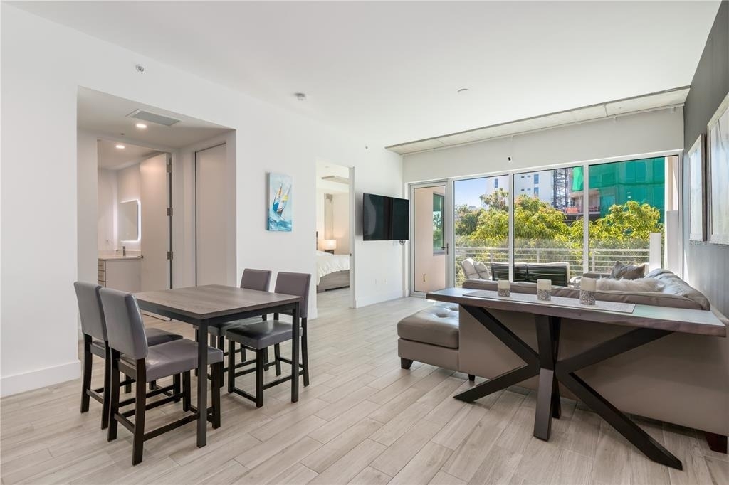 1338 4th Street - Photo 1