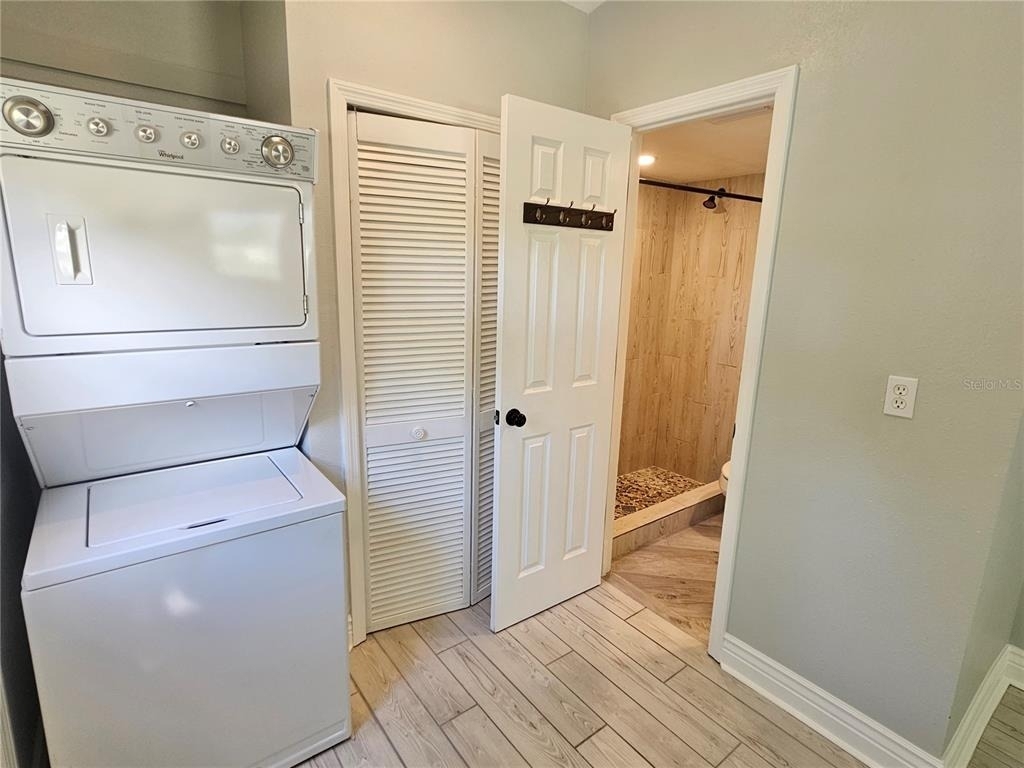 5042 Linda Street - Photo 19