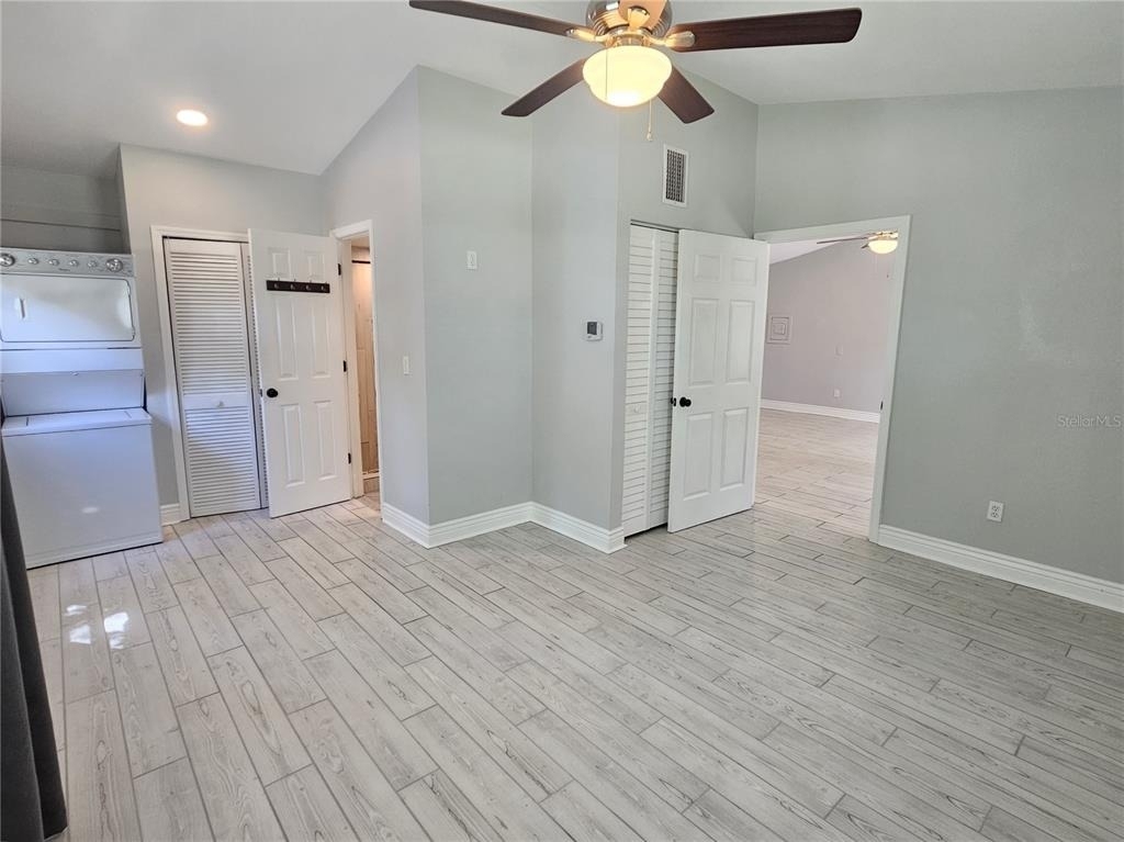 5042 Linda Street - Photo 12