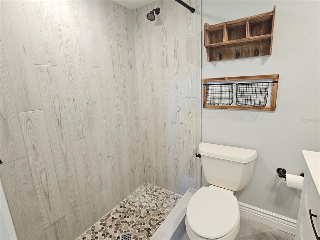 5042 Linda Street - Photo 20