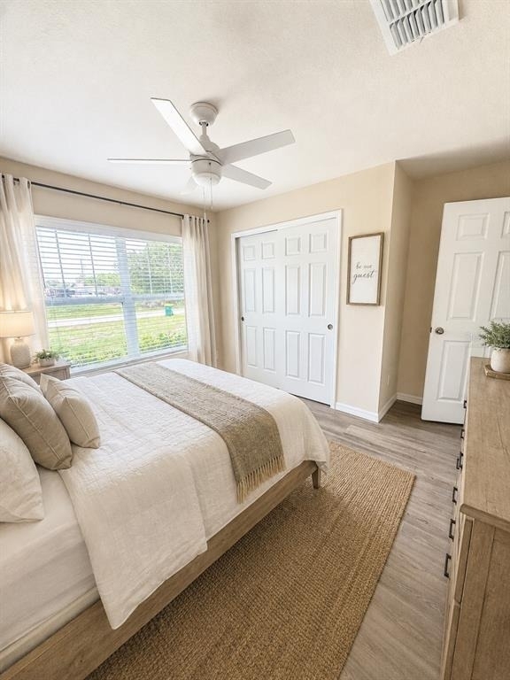 10193 Burlington Avenue - Photo 4