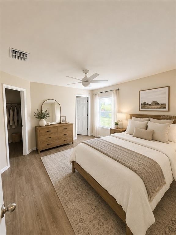 10193 Burlington Avenue - Photo 1