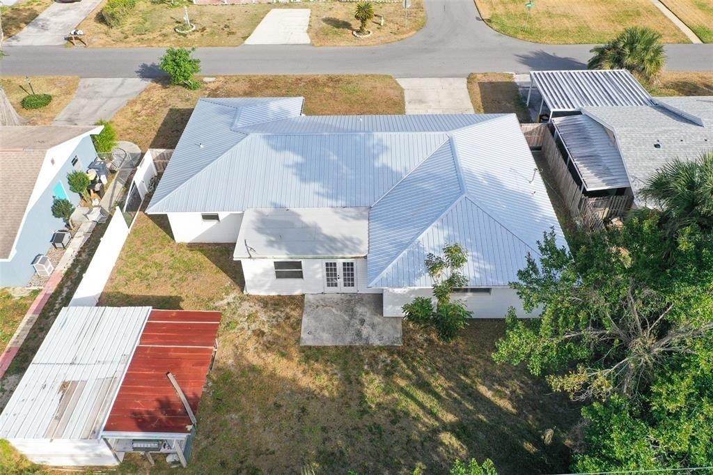 124 Shelley Drive - Photo 1