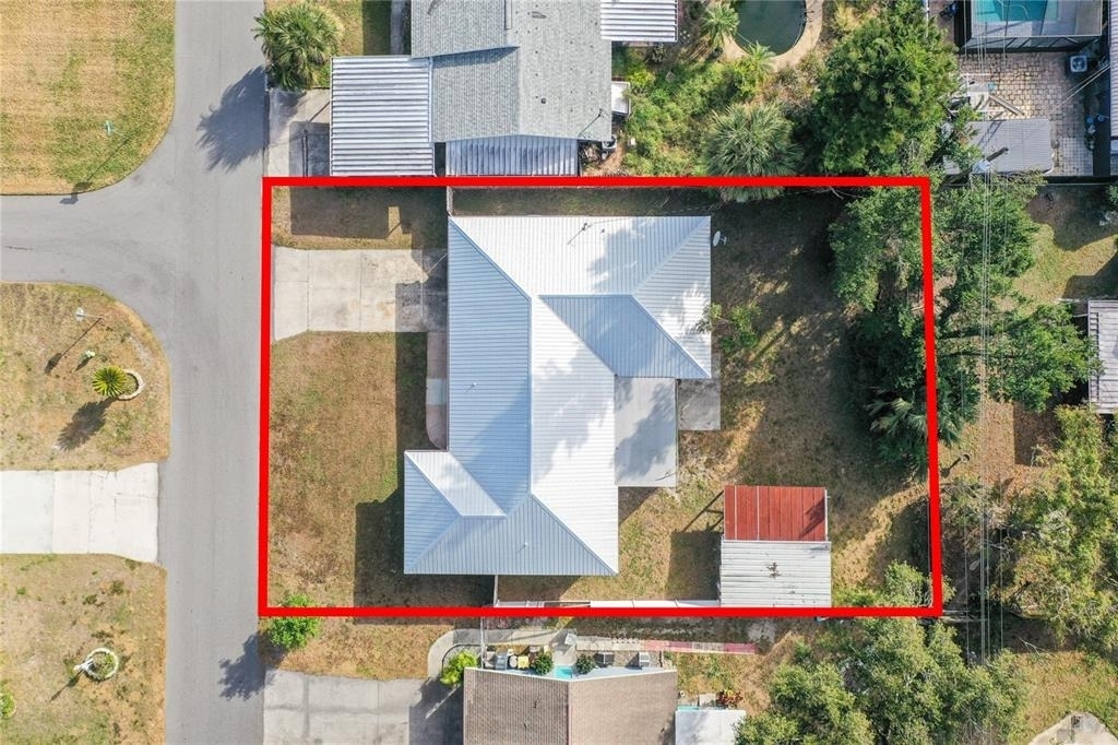 124 Shelley Drive - Photo 23