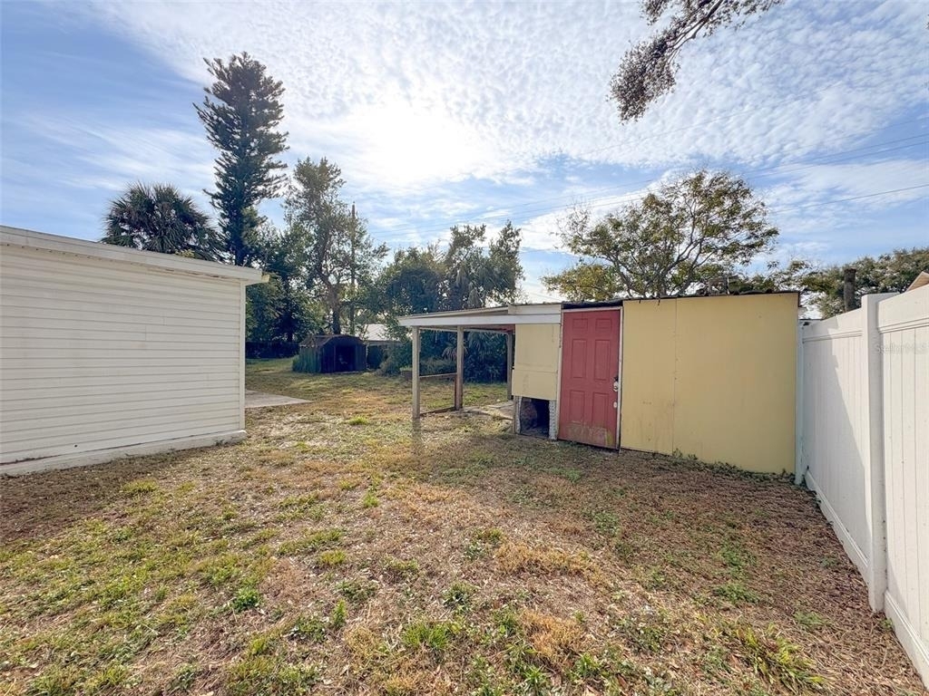 124 Shelley Drive - Photo 14