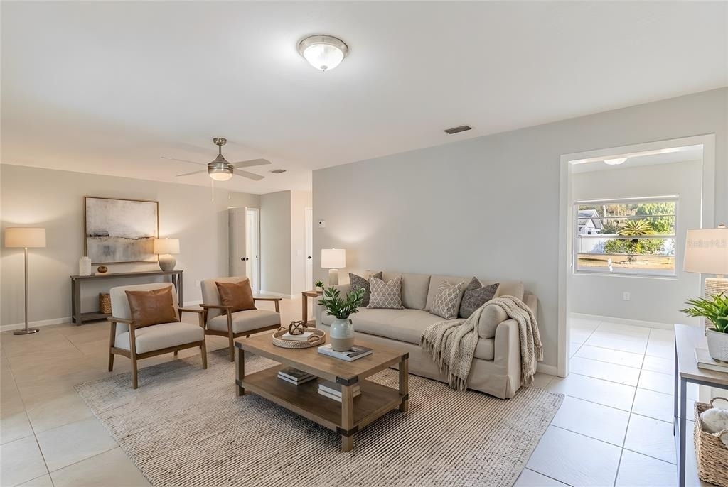 124 Shelley Drive - Photo 6
