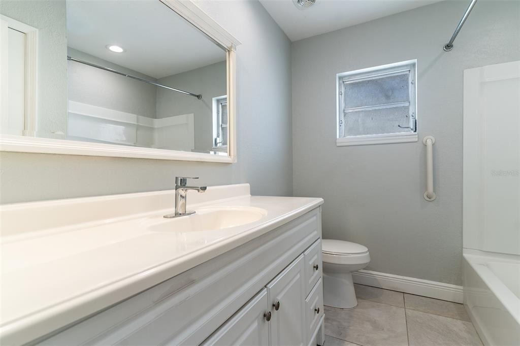 124 Shelley Drive - Photo 10