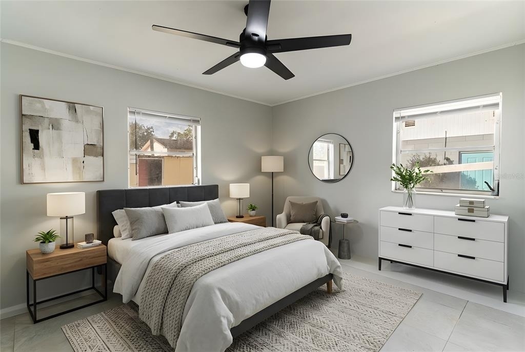124 Shelley Drive - Photo 8
