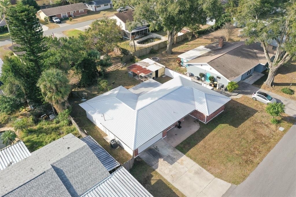 124 Shelley Drive - Photo 17