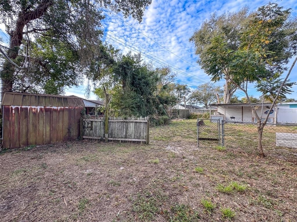 124 Shelley Drive - Photo 22
