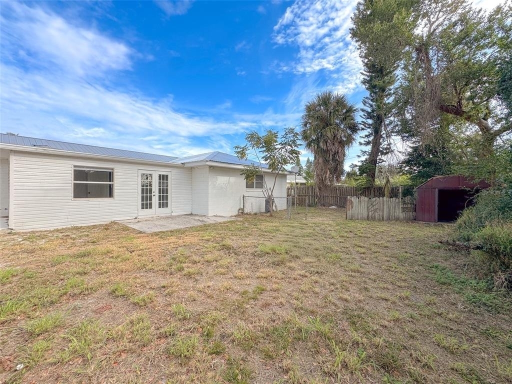 124 Shelley Drive - Photo 21