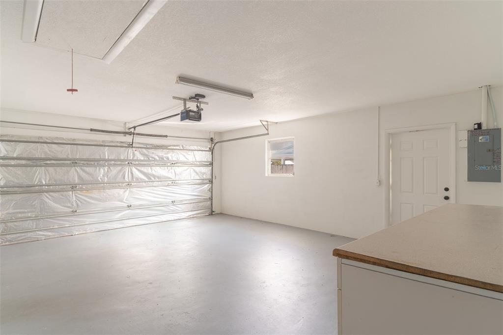 124 Shelley Drive - Photo 13