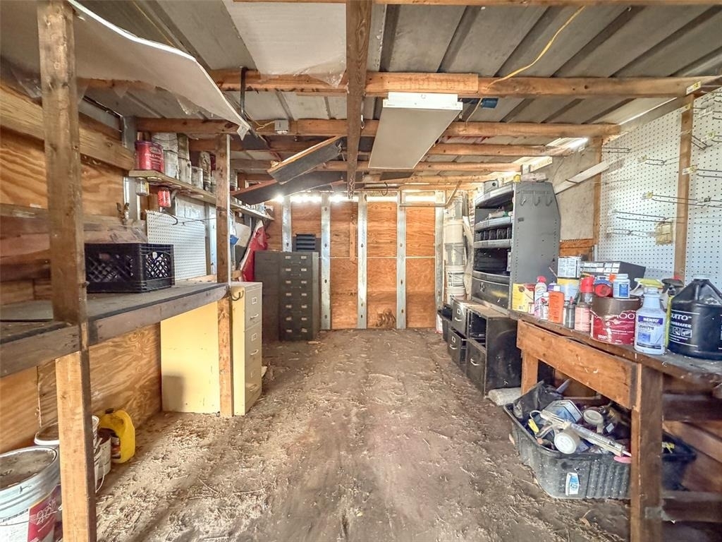 124 Shelley Drive - Photo 15