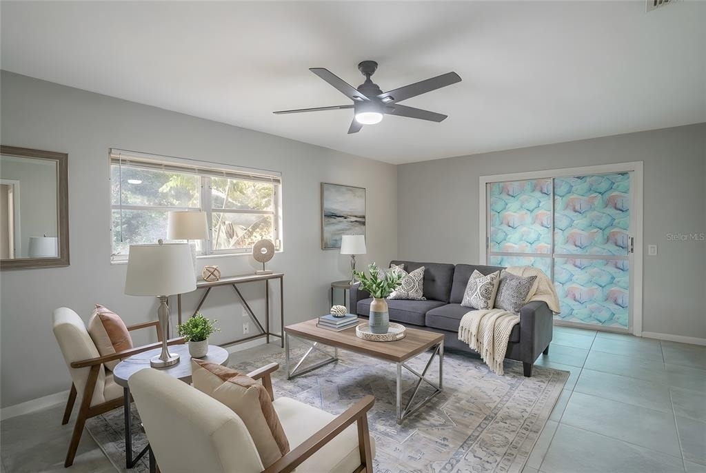 124 Shelley Drive - Photo 5