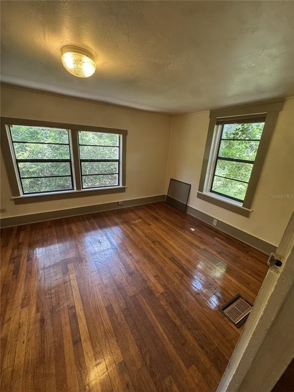 4025 Sw 20th Drive - Photo 11