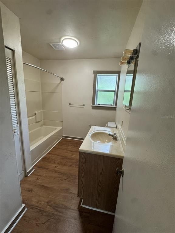 4025 Sw 20th Drive - Photo 8
