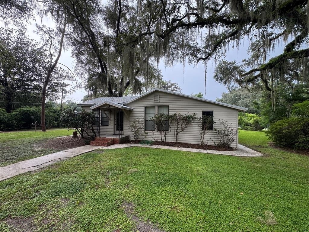 4025 Sw 20th Drive - Photo 0