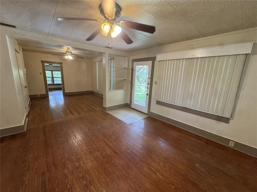 4025 Sw 20th Drive - Photo 3