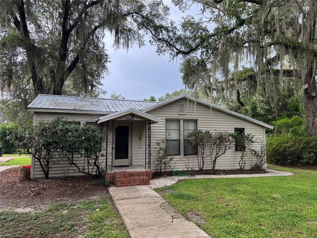4025 Sw 20th Drive - Photo 1