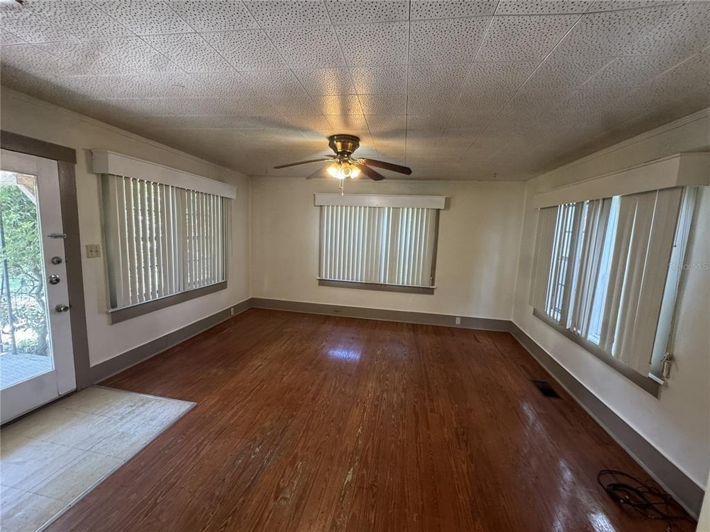 4025 Sw 20th Drive - Photo 4