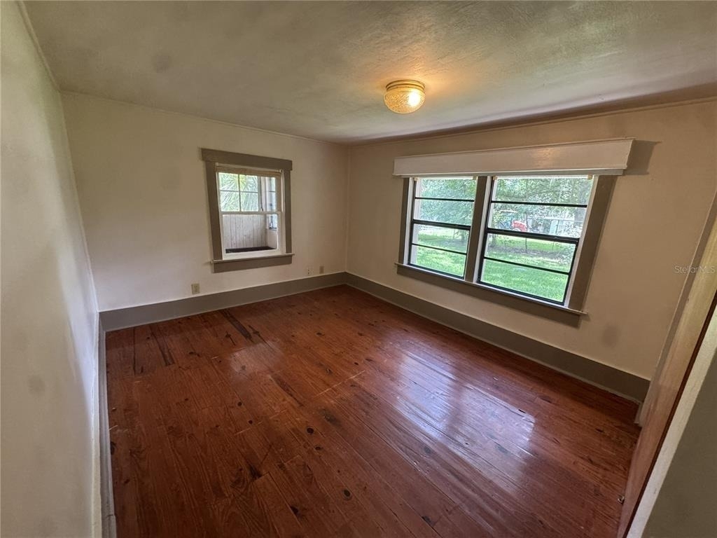 4025 Sw 20th Drive - Photo 9