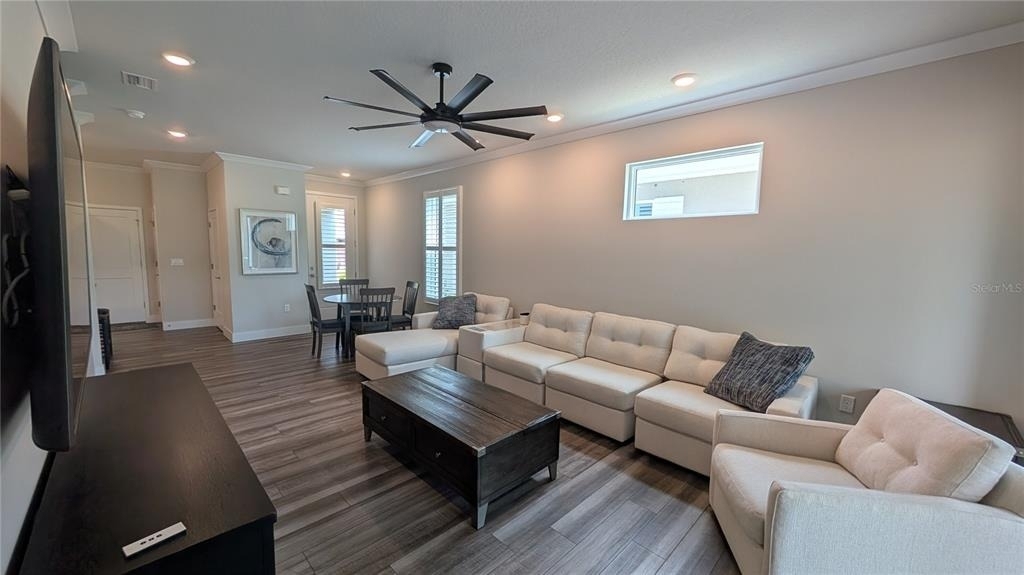 3062 Isles Way - Photo 3