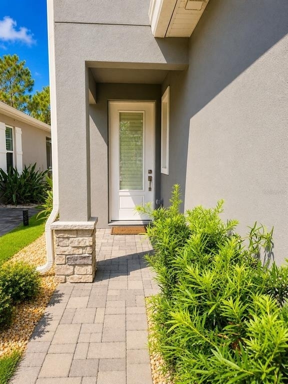 3062 Isles Way - Photo 1