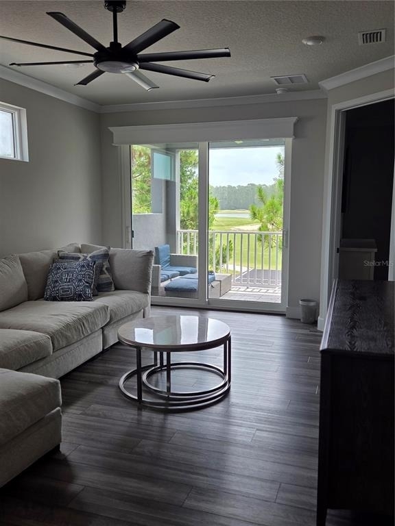 3062 Isles Way - Photo 14