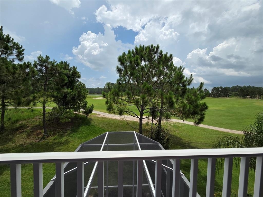 3062 Isles Way - Photo 20