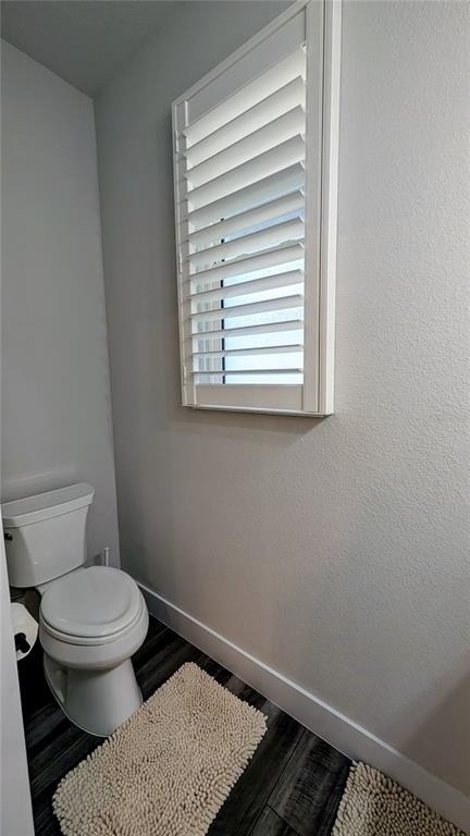 3062 Isles Way - Photo 11