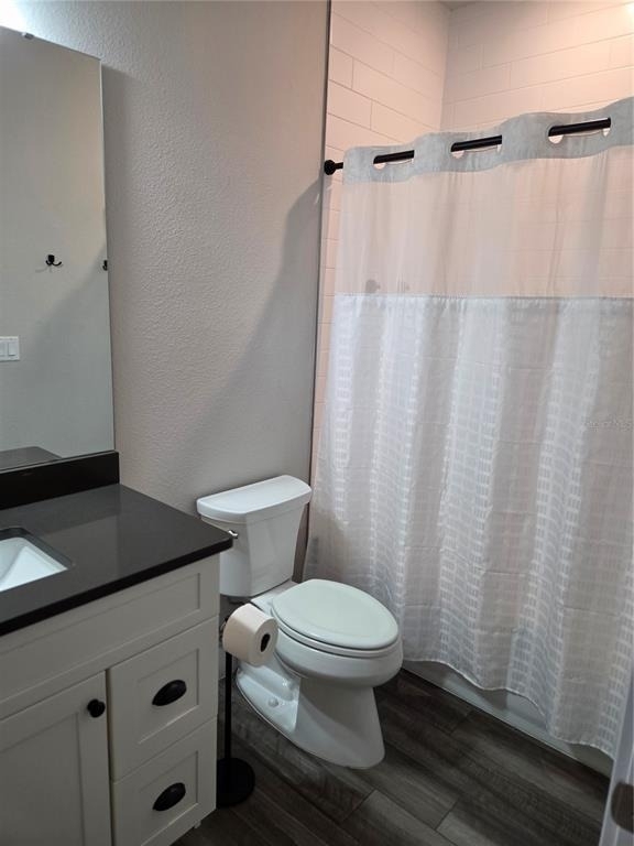 3062 Isles Way - Photo 18