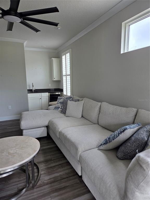 3062 Isles Way - Photo 16