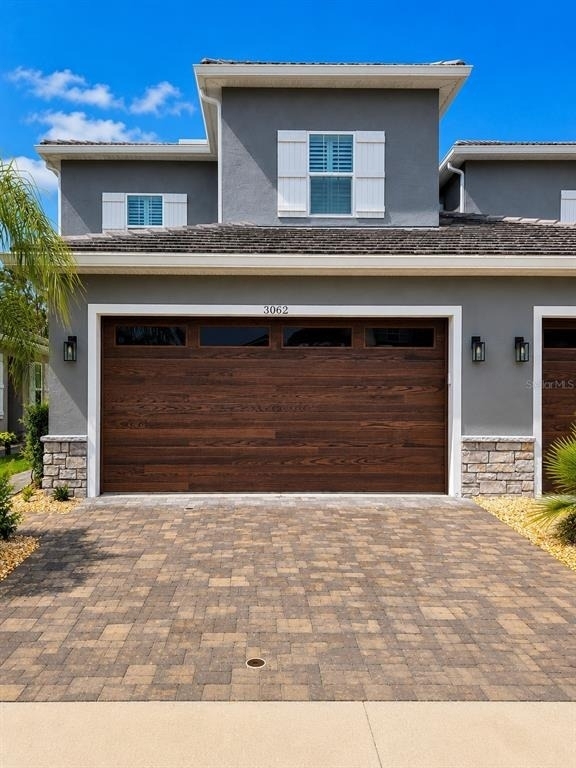 3062 Isles Way - Photo 0